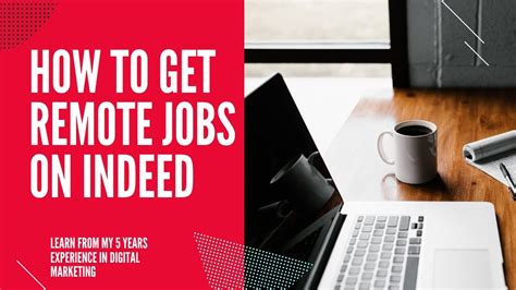 90,436 Remote jobs available on Indeed. . Indeed com remote